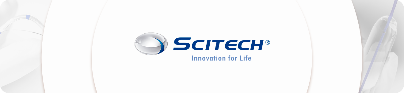 Scitech