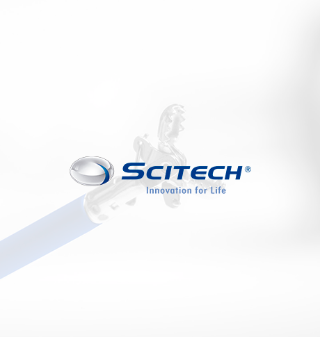 Scitech