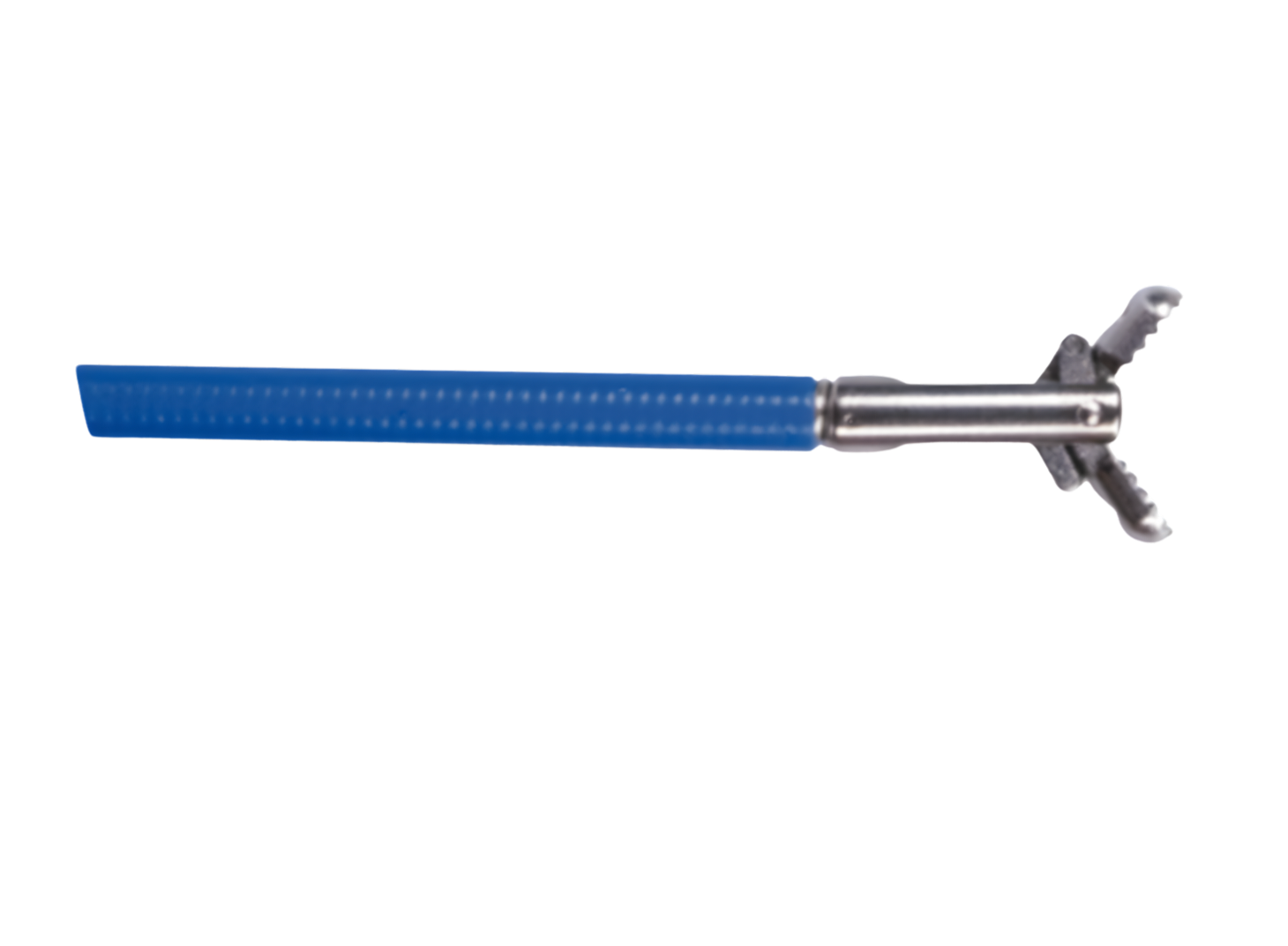 Pinça de Biópsia