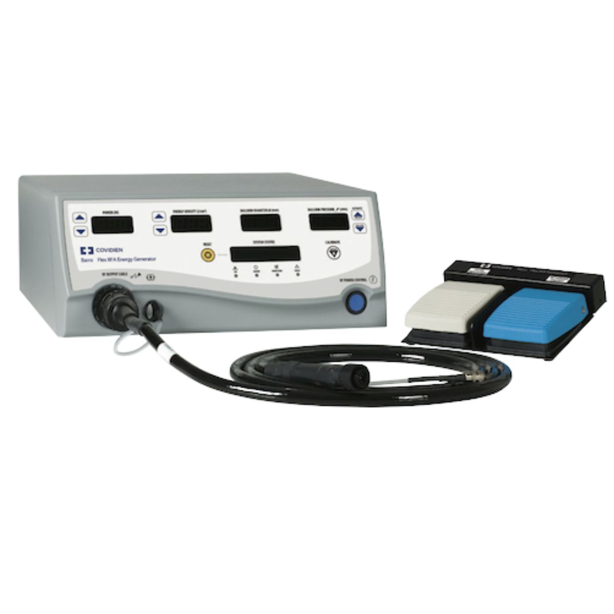 Gerador 110V