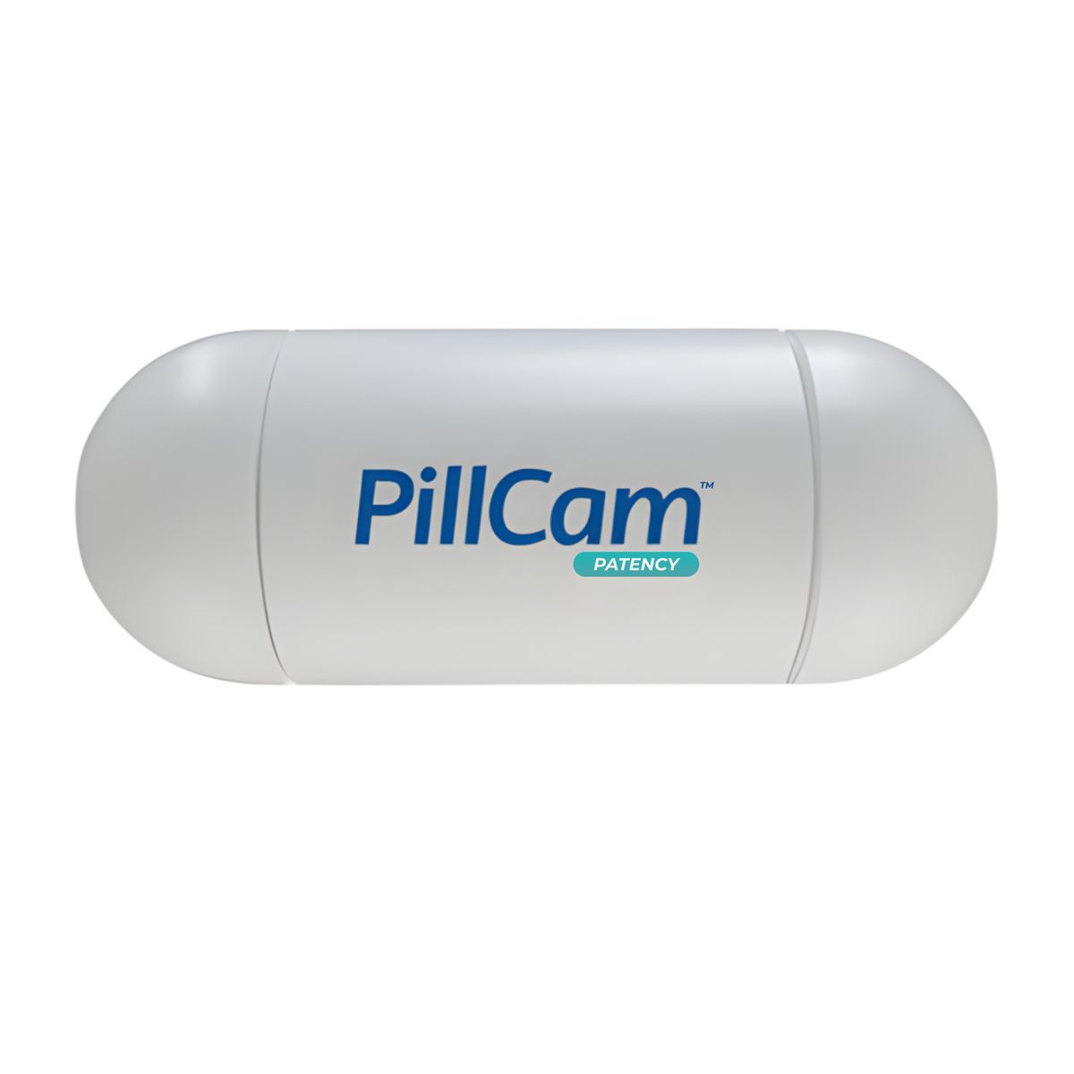 PillCam