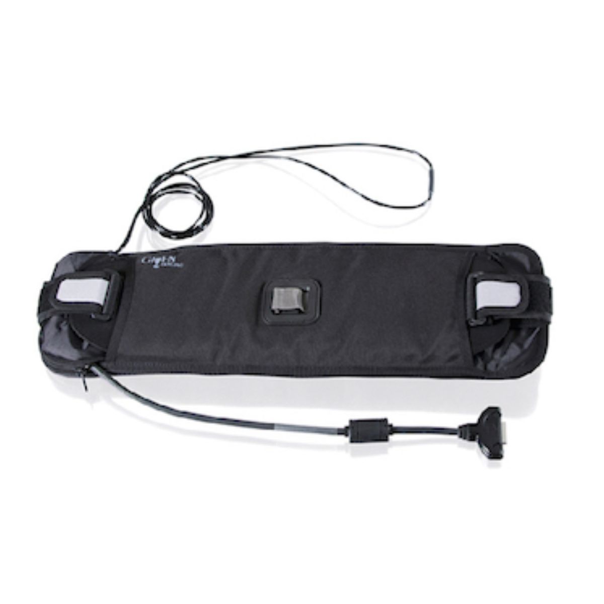 Sensor Belt