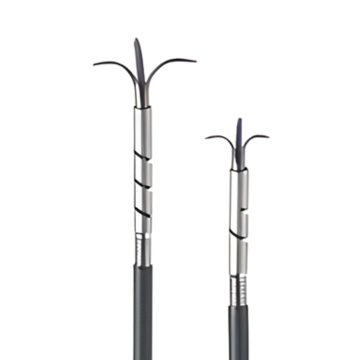 Pinça Anchor OTSC
