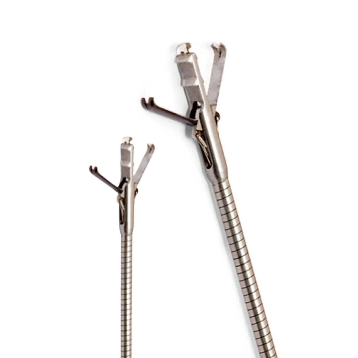Pinça Twin Grasper