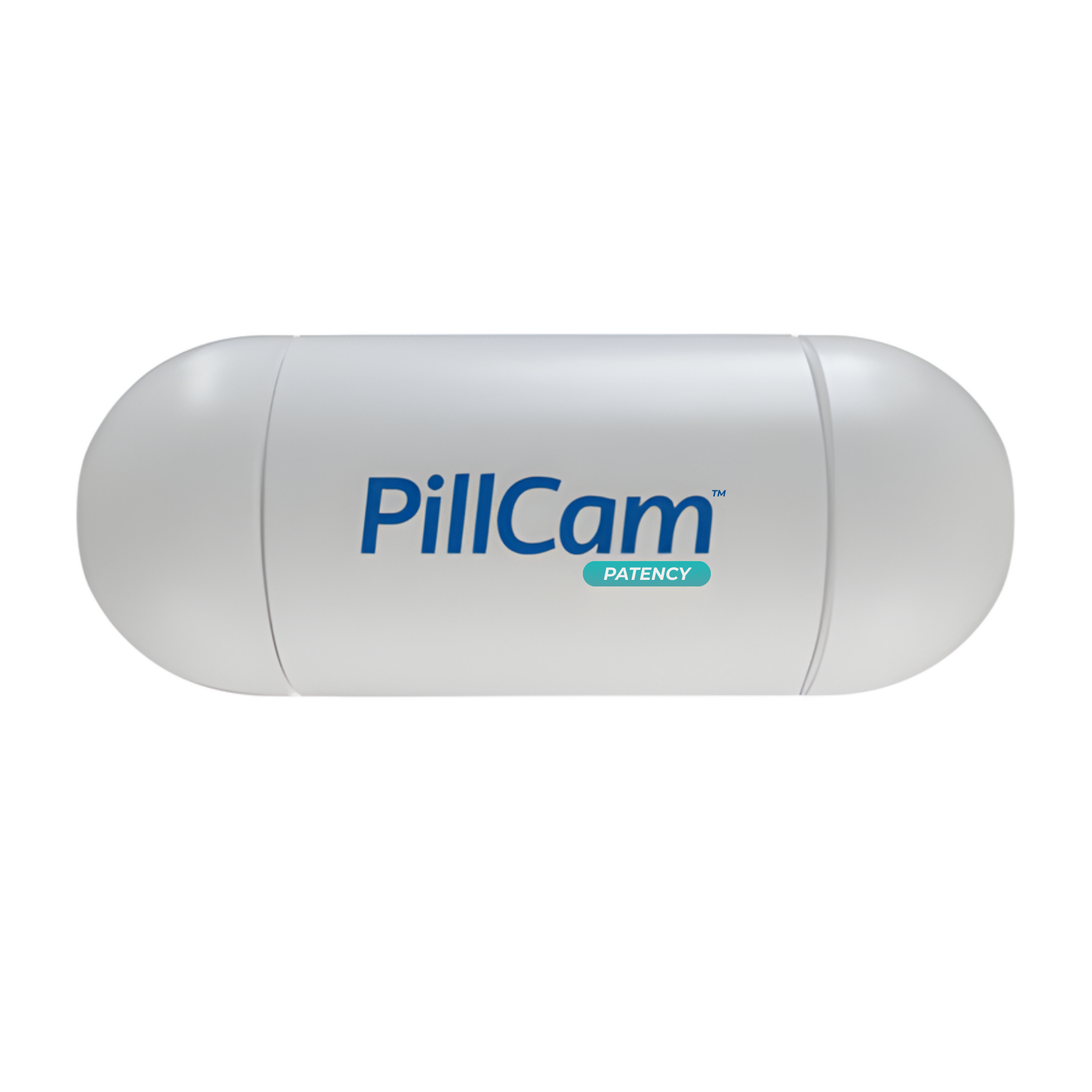 PillCam