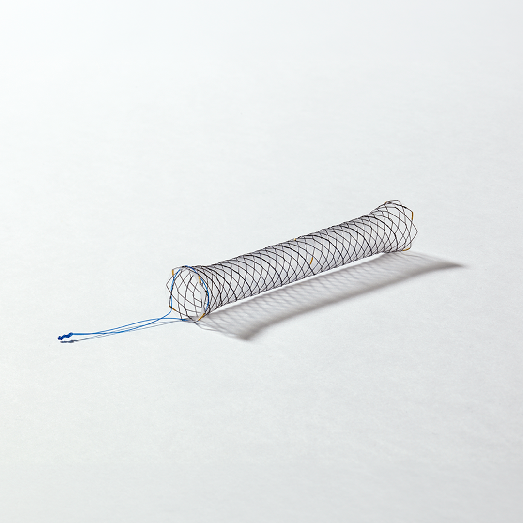 SHCL – Total Coberto com Laço